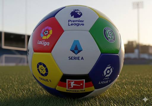 麻将计分器界面展示